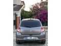 VİZYON OTOMOTİV'DEN CLİO 3 EXTREME