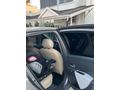 VİZYON OTOMOTİV'DEN CLİO 3 EXTREME