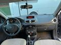 VİZYON OTOMOTİV'DEN CLİO 3 EXTREME