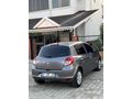 VİZYON OTOMOTİV'DEN CLİO 3 EXTREME
