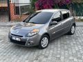 VİZYON OTOMOTİV'DEN CLİO 3 EXTREME