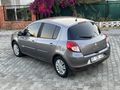 VİZYON OTOMOTİV'DEN CLİO 3 EXTREME
