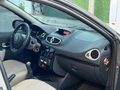 VİZYON OTOMOTİV'DEN CLİO 3 EXTREME