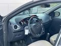 VİZYON OTOMOTİV'DEN CLİO 3 EXTREME