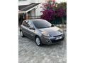 VİZYON OTOMOTİV'DEN CLİO 3 EXTREME