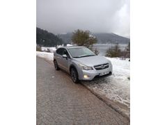 Sahibinden Subaru XV 1.6 Premium 2015 Model