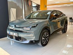Premium Auto 35 - 6.305 Km Hatasız Boyasız Geri Görüş Kameralı