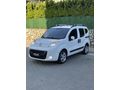 VİZYON OTOMOTİVDEN HATASIZ AYARINDA FİORİNO
