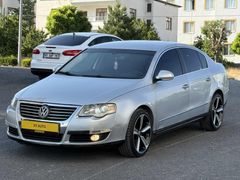 DİZEL OTOMATİK MASRAFSIZ PASSAT