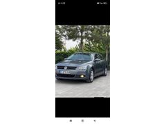 2012 JETTA COMFORTLİNE HONDA CİVİC TAKAS OLUR