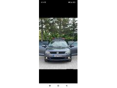 Sahibinden Volkswagen Jetta 1.6 TDi Comfortline 2012 Model  253.000 km Gri (titanyum)