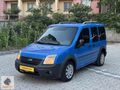 2009 CONNECT 1.8 DİZEL MANUEL 275 BİN KM 90 LIK HATASIZ BOYASIZ