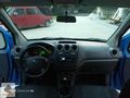 2009 CONNECT 1.8 DİZEL MANUEL 275 BİN KM 90 LIK HATASIZ BOYASIZ