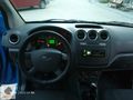2009 CONNECT 1.8 DİZEL MANUEL 275 BİN KM 90 LIK HATASIZ BOYASIZ