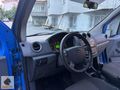 2009 CONNECT 1.8 DİZEL MANUEL 275 BİN KM 90 LIK HATASIZ BOYASIZ