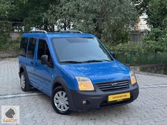2009 CONNECT 1.8 DİZEL MANUEL 275 BİN KM 90 LIK HATASIZ BOYASIZ
