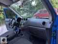 2009 CONNECT 1.8 DİZEL MANUEL 275 BİN KM 90 LIK HATASIZ BOYASIZ