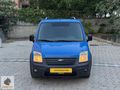 2009 CONNECT 1.8 DİZEL MANUEL 275 BİN KM 90 LIK HATASIZ BOYASIZ