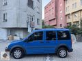 2009 CONNECT 1.8 DİZEL MANUEL 275 BİN KM 90 LIK HATASIZ BOYASIZ