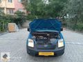 2009 CONNECT 1.8 DİZEL MANUEL 275 BİN KM 90 LIK HATASIZ BOYASIZ