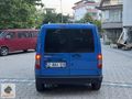 2009 CONNECT 1.8 DİZEL MANUEL 275 BİN KM 90 LIK HATASIZ BOYASIZ