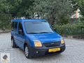 2009 CONNECT 1.8 DİZEL MANUEL 275 BİN KM 90 LIK HATASIZ BOYASIZ