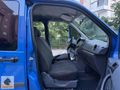 2009 CONNECT 1.8 DİZEL MANUEL 275 BİN KM 90 LIK HATASIZ BOYASIZ