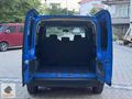 2009 CONNECT 1.8 DİZEL MANUEL 275 BİN KM 90 LIK HATASIZ BOYASIZ