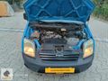 2009 CONNECT 1.8 DİZEL MANUEL 275 BİN KM 90 LIK HATASIZ BOYASIZ