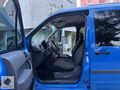 2009 CONNECT 1.8 DİZEL MANUEL 275 BİN KM 90 LIK HATASIZ BOYASIZ