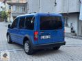 2009 CONNECT 1.8 DİZEL MANUEL 275 BİN KM 90 LIK HATASIZ BOYASIZ