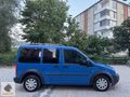 2009 CONNECT 1.8 DİZEL MANUEL 275 BİN KM 90 LIK HATASIZ BOYASIZ