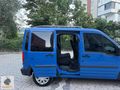 2009 CONNECT 1.8 DİZEL MANUEL 275 BİN KM 90 LIK HATASIZ BOYASIZ