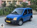 2009 CONNECT 1.8 DİZEL MANUEL 275 BİN KM 90 LIK HATASIZ BOYASIZ