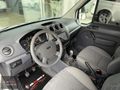 BİLTAN /CONNET KLİMA/2012/160.000 KMDE/GERİ GÖRÜŞ TAMAMINA KREDİ