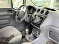 BİLTAN /CONNET KLİMA/2012/160.000 KMDE/GERİ GÖRÜŞ TAMAMINA KREDİ