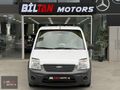BİLTAN /CONNET KLİMA/2012/160.000 KMDE/GERİ GÖRÜŞ TAMAMINA KREDİ