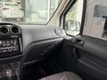 BİLTAN /CONNET KLİMA/2012/160.000 KMDE/GERİ GÖRÜŞ TAMAMINA KREDİ