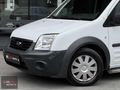 BİLTAN /CONNET KLİMA/2012/160.000 KMDE/GERİ GÖRÜŞ TAMAMINA KREDİ