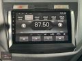 BİLTAN /CONNET KLİMA/2012/160.000 KMDE/GERİ GÖRÜŞ TAMAMINA KREDİ