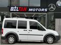 BİLTAN /CONNET KLİMA/2012/160.000 KMDE/GERİ GÖRÜŞ TAMAMINA KREDİ