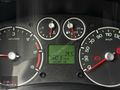 BİLTAN /CONNET KLİMA/2012/160.000 KMDE/GERİ GÖRÜŞ TAMAMINA KREDİ