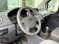 BİLTAN /CONNET KLİMA/2012/160.000 KMDE/GERİ GÖRÜŞ TAMAMINA KREDİ