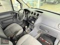 BİLTAN /CONNET KLİMA/2012/160.000 KMDE/GERİ GÖRÜŞ TAMAMINA KREDİ