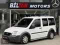 BİLTAN /CONNET KLİMA/2012/160.000 KMDE/GERİ GÖRÜŞ TAMAMINA KREDİ