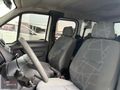BİLTAN /CONNET KLİMA/2012/160.000 KMDE/GERİ GÖRÜŞ TAMAMINA KREDİ