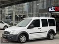 BİLTAN /CONNET KLİMA/2012/160.000 KMDE/GERİ GÖRÜŞ TAMAMINA KREDİ