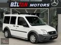 BİLTAN /CONNET KLİMA/2012/160.000 KMDE/GERİ GÖRÜŞ TAMAMINA KREDİ