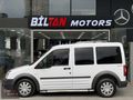 BİLTAN /CONNET KLİMA/2012/160.000 KMDE/GERİ GÖRÜŞ TAMAMINA KREDİ