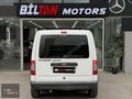 BİLTAN /CONNET KLİMA/2012/160.000 KMDE/GERİ GÖRÜŞ TAMAMINA KREDİ